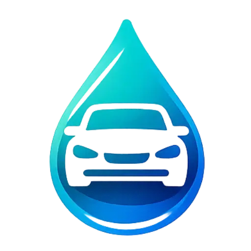 Lavage auto à domicile Bouillé-Courdault